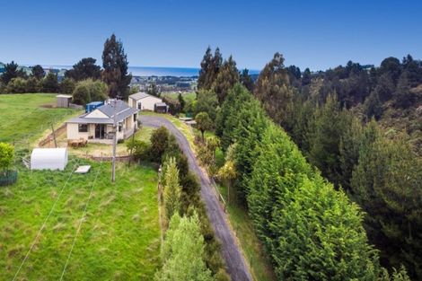 Photo of property in 174 Chain Hills Road, Chain Hills, Dunedin, 9076