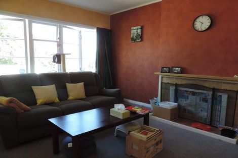 Photo of property in 66 Norton Park Avenue, Fairfield, Lower Hutt, 5011