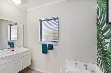 Photo of property in 36 Snell Street, Morrinsville, 3300