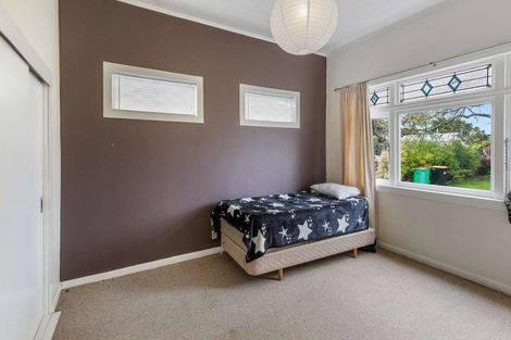 Photo of property in 81 Allen Street, Morrinsville, 3300