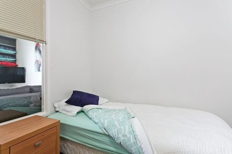 Photo of property in City Zone Apartments, 1912/11 Liverpool Street, Auckland Central, Auckland, 1010