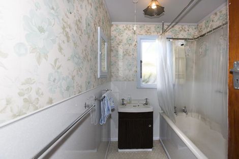 Photo of property in 50 Parore Street, Dargaville, 0310