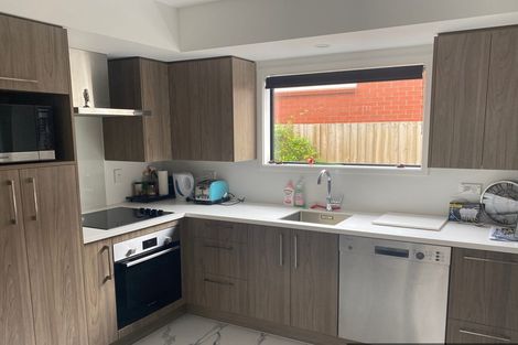 Photo of property in 2/277 Armagh Street, Christchurch Central, Christchurch, 8011