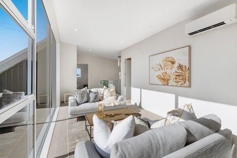 Photo of property in 361d Beach Road, Campbells Bay, Auckland, 0630