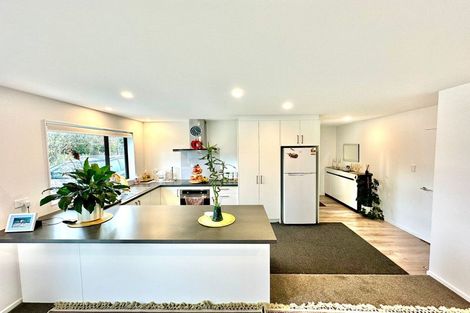 Photo of property in 119a Harrison Street, Allenton, Ashburton, 7700