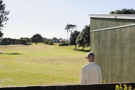 Photo of property in 34b Golf Road, Mount Maunganui, 3116