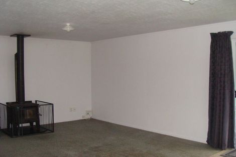 Photo of property in 7a Standish Street, Inglewood, 4330