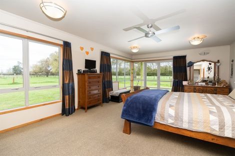 Photo of property in 203 Discombe Road, Tamahere, Hamilton, 3283