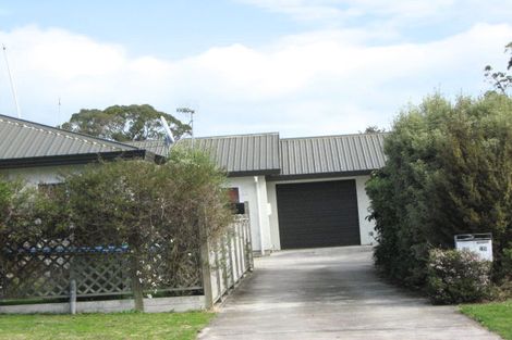 Photo of property in 4b Breadalbane Road, Havelock North, 4130