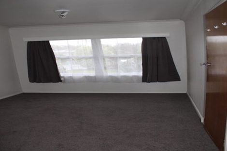 Photo of property in 12 Somme Crescent, Hillcrest, Hamilton, 3216