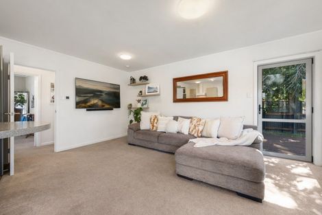 Photo of property in 102 Inniscort Street, Cromwell, 9310