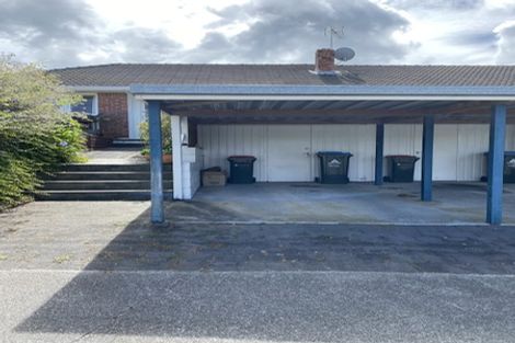 Photo of property in 1/8 Godfrey Place, Kohimarama, Auckland, 1071