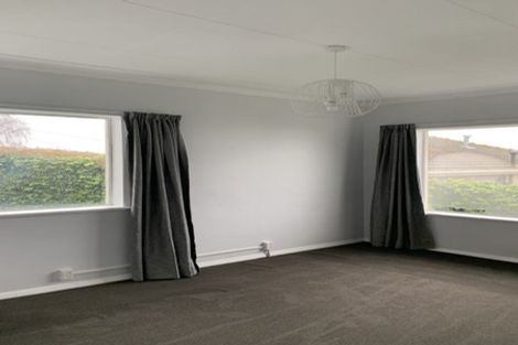 Photo of property in 17 Dornoch Street, Kew, Dunedin, 9012