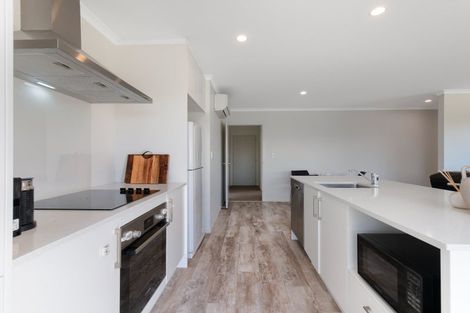 Photo of property in 199 Te Maunga Lane, Mount Maunganui, 3116