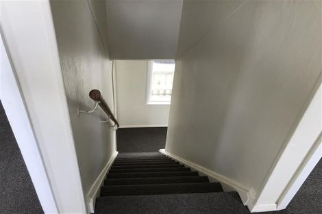 Photo of property in 27-33 Cheshire Street, Cannons Creek, Porirua, 5024