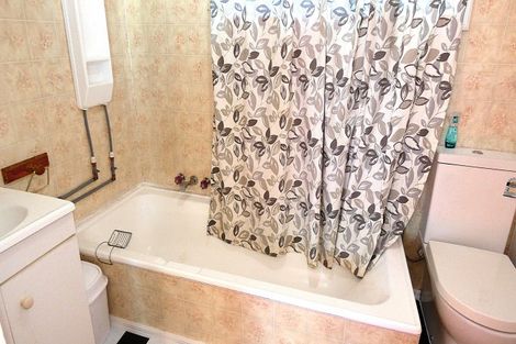 Photo of property in 138 Derby Street, Westport, 7825