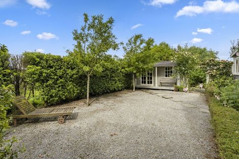 Photo of property in 90 Cemetery Road, Sanson, Palmerston North, 4479