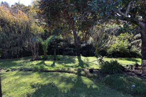 Photo of property in 2/29 Awaruku Road, Torbay, Auckland, 0630