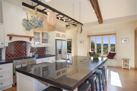 Photo of property in 19a Westdale Road, Redwood Valley, Richmond, 7081