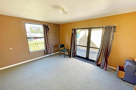 Photo of property in 441 Leith Street, North Dunedin, Dunedin, 9016