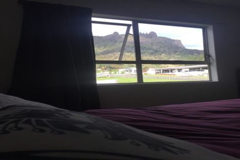 Photo of property in 2053 Whangarei Heads Road, Whangarei Heads, Whangarei, 0174