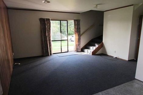 Photo of property in 499 Paremoremo Road, Paremoremo, Auckland, 0632