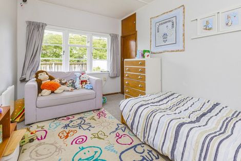 Photo of property in 1/17 King Edward Avenue, Papakura, 2110