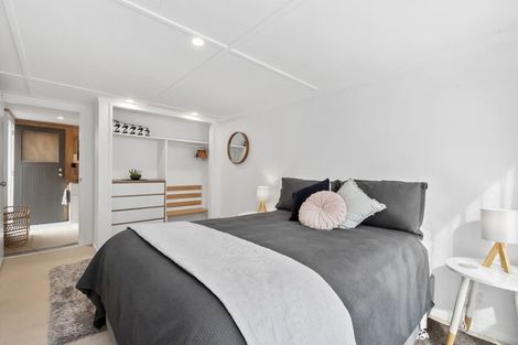 Photo of property in 62b Noble Street, Nukuhau, Taupo, 3330