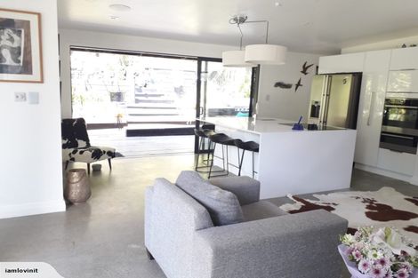 Photo of property in 32 Pacific Bay Road, Tutukaka, Whangarei, 0173