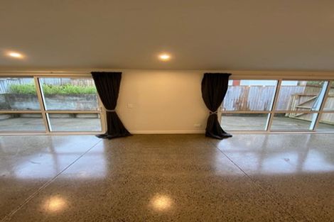 Photo of property in 77 Nottingham Street, Karori, Wellington, 6012
