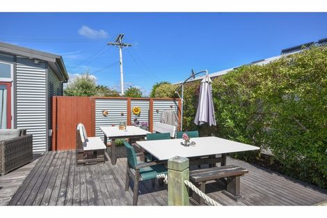 Photo of property in 115a Stornoway Street, Karitane, Waikouaiti, 9471