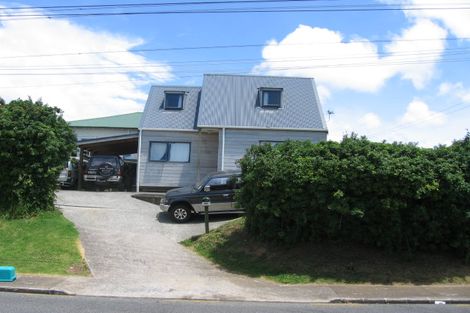 Photo of property in 1a Mclennan Road, Mount Wellington, Auckland, 1062