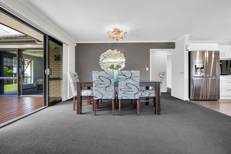 Photo of property in 410 Borman Road, Flagstaff, Hamilton, 3210