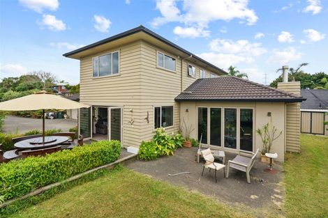Photo of property in 28a Wairere Road, The Gardens, Auckland, 2105