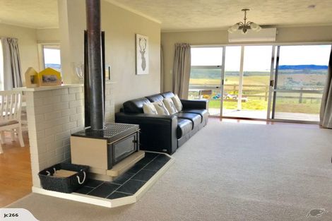 Photo of property in 41 Black Road, Whangamarino, Te Kauwhata, 3782