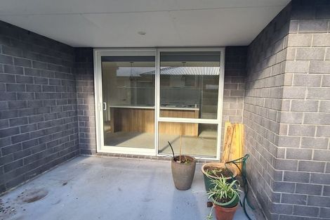 Photo of property in 53 Te Ranga Memorial Drive, Pyes Pa, Tauranga, 3112