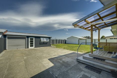 Photo of property in 139 Flaxmere Avenue, Flaxmere, Hastings, 4120