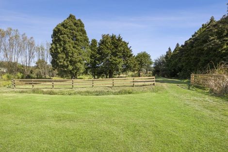 Photo of property in 43 Pebblebrooke Road, Mangawhai, Kaiwaka, 0573