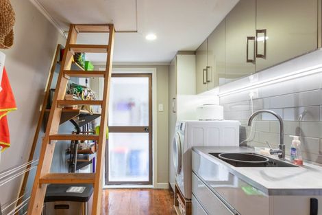 Photo of property in 126 Tutaekara Road, Pahiatua, 4987