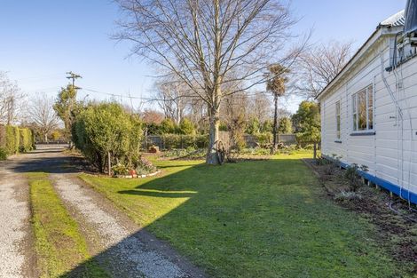 Photo of property in 31 Knights Lane, Grovetown, Blenheim, 7202