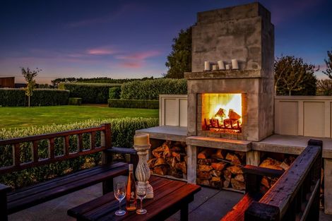 Photo of property in 37 Arthur Street, Hawera, 4674