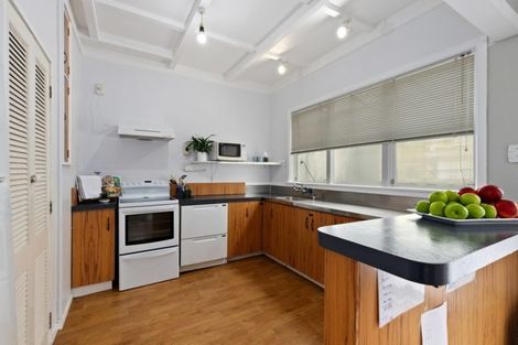 Photo of property in 2 Sanders Avenue, Morrinsville, 3300