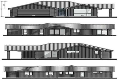 Photo of property in 54 Highland Crescent, Te Awamutu, 3800