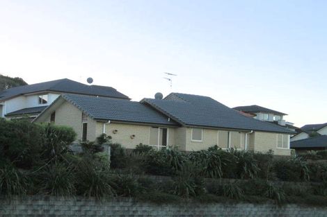 Photo of property in 62 Grand Drive, Orewa, 0931