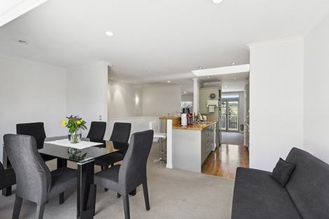 Photo of property in Marrakech Cafe, 41/305 Evans Bay Parade, Hataitai, Wellington, 6021