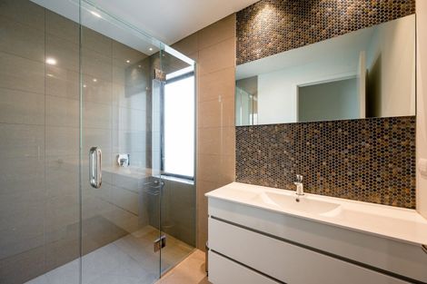 Photo of property in 9 Rocklands Court, Wanaka, 9305