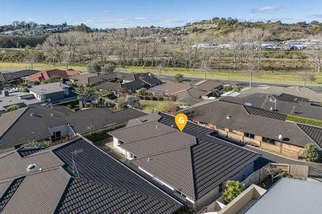 Photo of property in 10 Windover Rise, Bethlehem, Tauranga, 3110