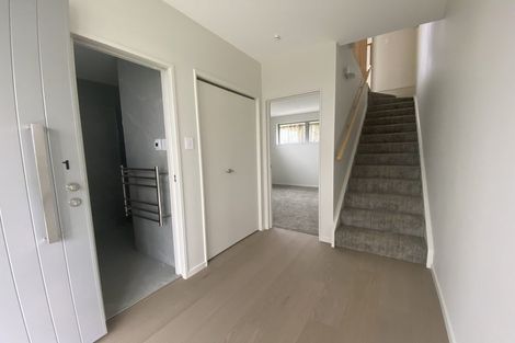 Photo of property in 1/3 Willow Avenue, Birkenhead, Auckland, 0626