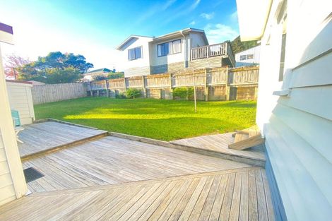 Photo of property in 20 Rata Street, Te Aroha, 3320
