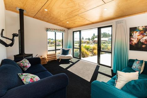 Photo of property in 41 Snowmass Drive, Ohakune, 4625